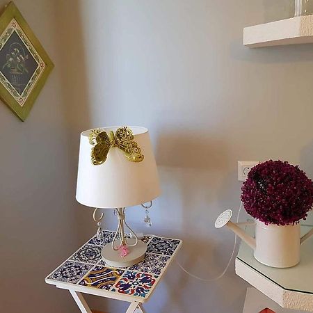 Apartamento Cortadura Beach Cadiz Dış mekan fotoğraf